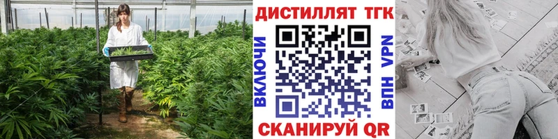 Дистиллят ТГК THC oil  закладки  shop наркотические препараты  Тара 